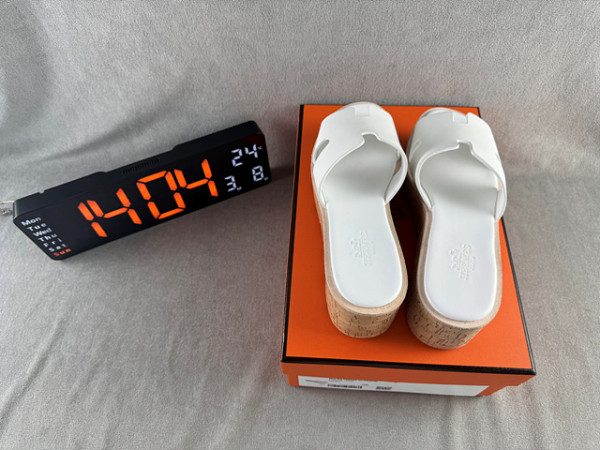 2026-03-08 조**님 출고사진