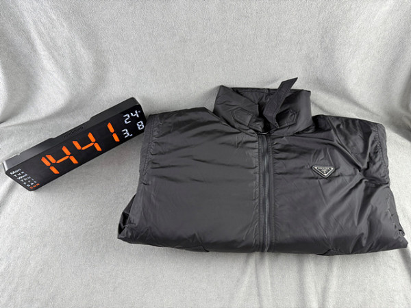 2026-03-08 문**님 출고사진