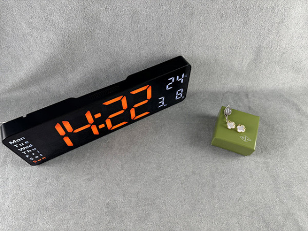 2026-03-08 박**님 출고사진