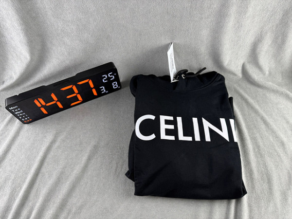 2026-03-08 박**님 출고사진