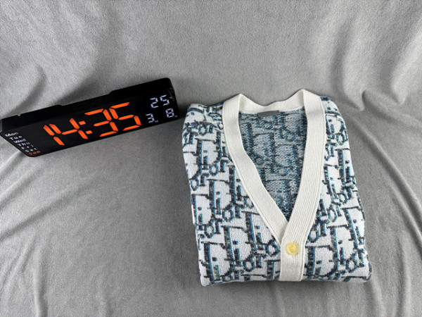 2026-03-08 이**님 출고사진