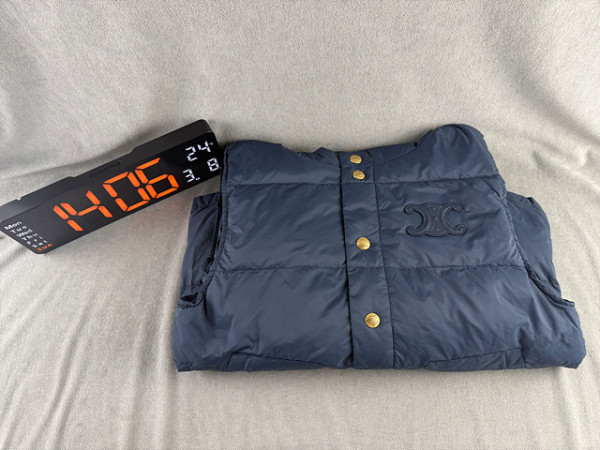 2026-03-08 유**님 출고사진