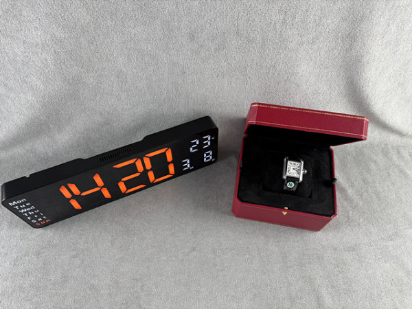 2026-03-08 장**님 출고사진