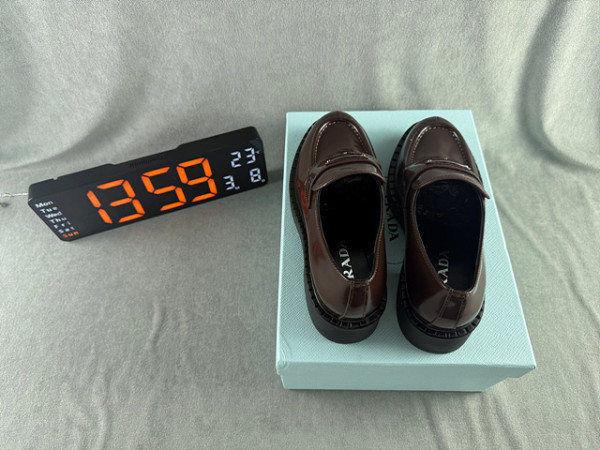 2026-03-08 남**님 출고사진