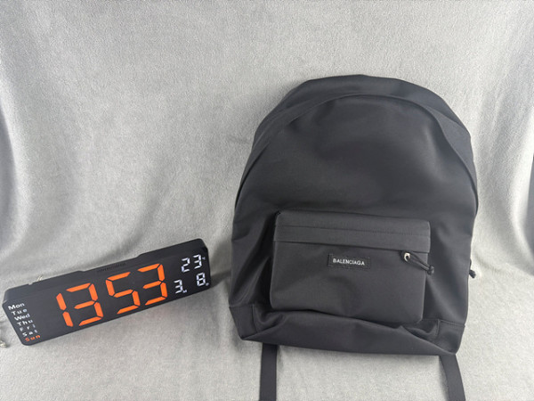 2026-03-08 박**님 출고사진