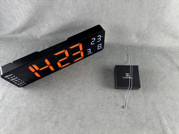 2026-03-08 전**님 출고사진