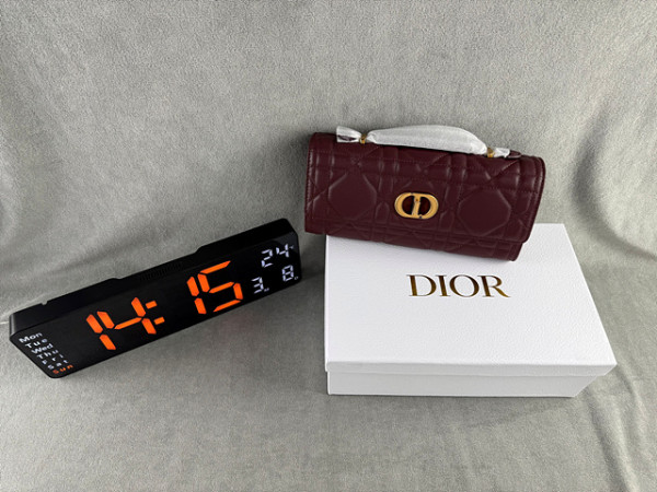 2026-03-08 안**님 출고사진