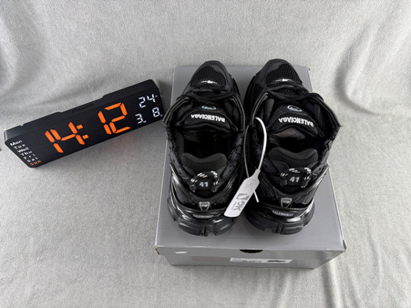 2026-03-08 윤**님 출고사진