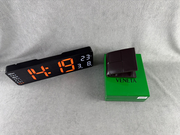 2026-03-08 오**님 출고사진