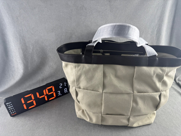 2026-03-08 오**님 출고사진