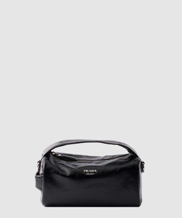 가죽 숄더백 2VH188