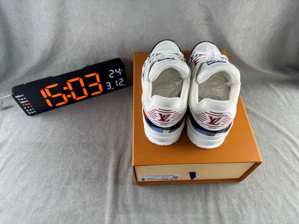 2026-03-12 김**님 출고사진