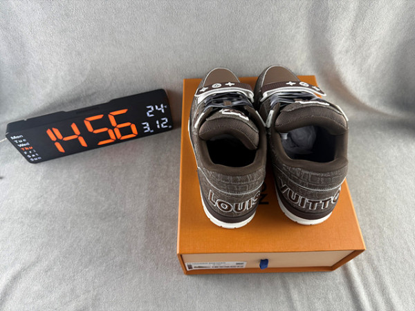 2026-03-12 김**님 출고사진