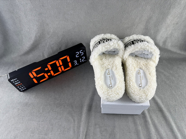 2026-03-12 김**님 출고사진