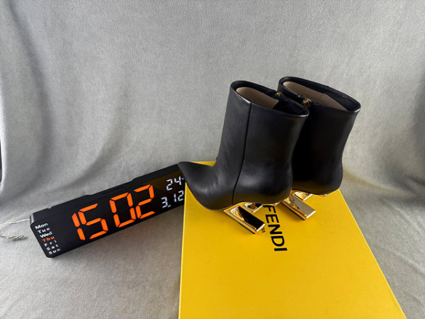 2026-03-12 이**님 출고사진