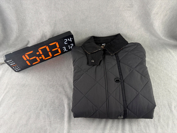 2026-03-12 김**님 출고사진