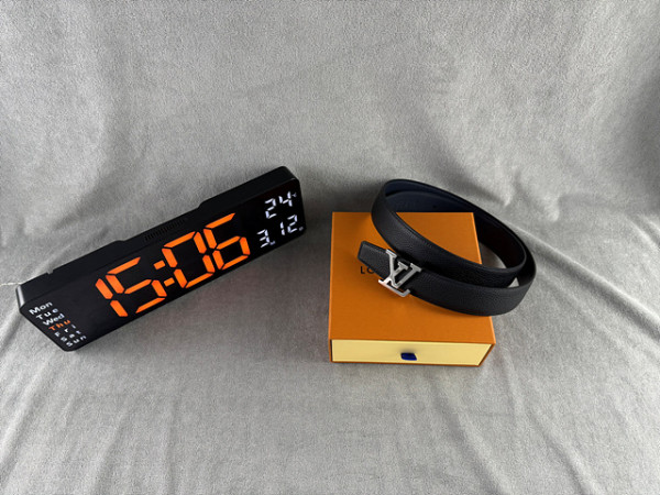 2026-03-12 임**님 출고사진