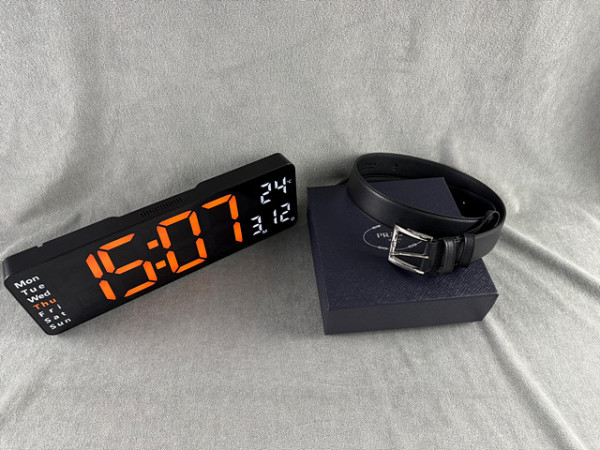 2026-03-12 이**님 출고사진