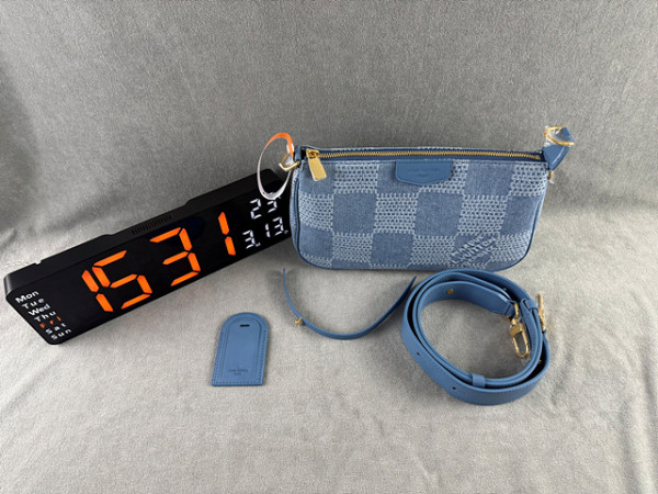 2026-03-13 박**님 출고사진