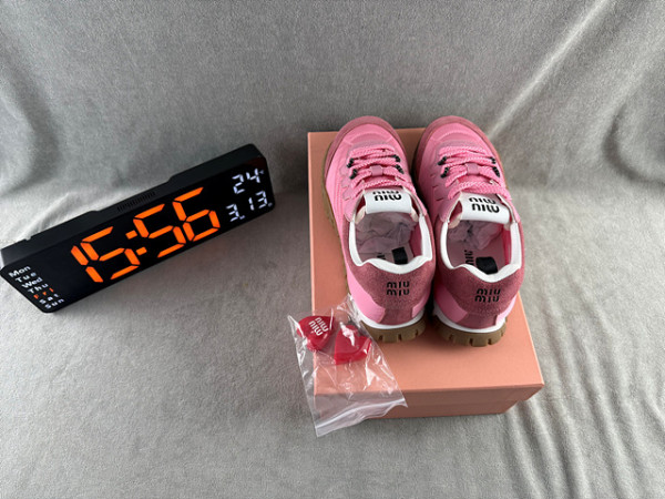 2026-03-13 이**님 출고사진