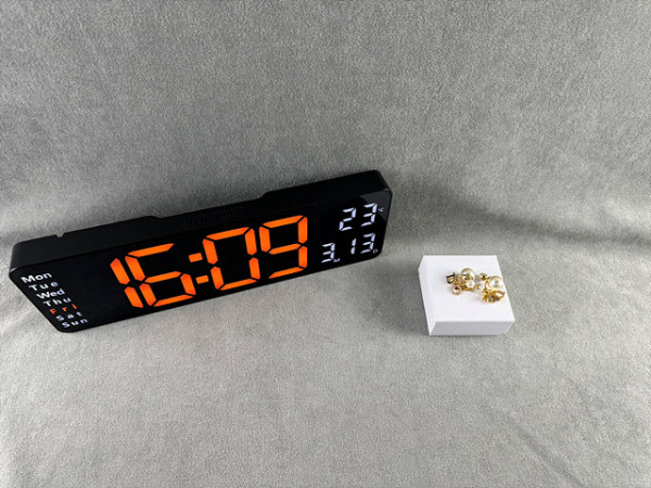 2026-03-13 나**님 출고사진