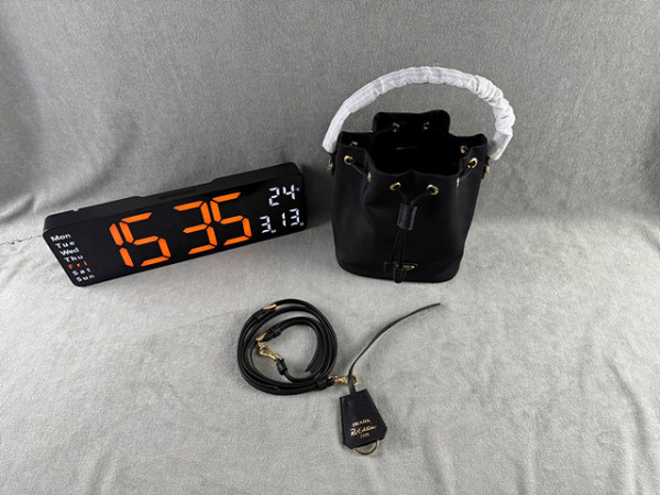 2026-03-13 장**님 출고사진