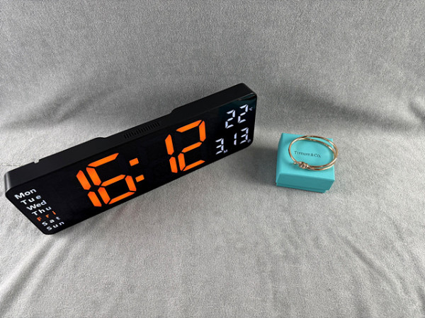 2026-03-13 백**님 출고사진