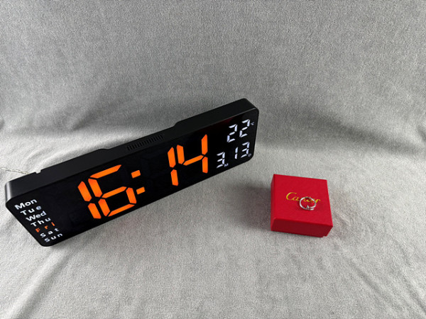 2026-03-13 오**님 출고사진