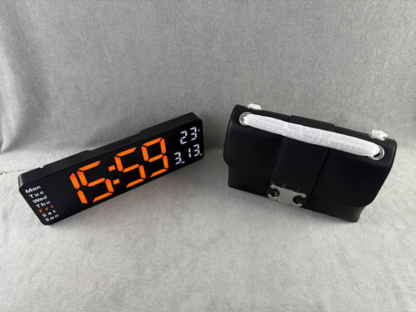 2026-03-13 오**님 출고사진