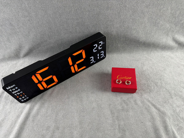 2026-03-13 윤**님 출고사진