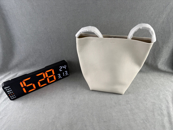 2026-03-13 이**님 출고사진