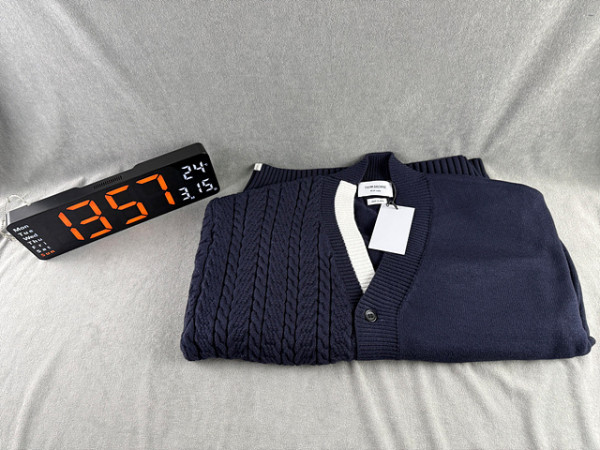 2026-03-15 박**님 출고사진