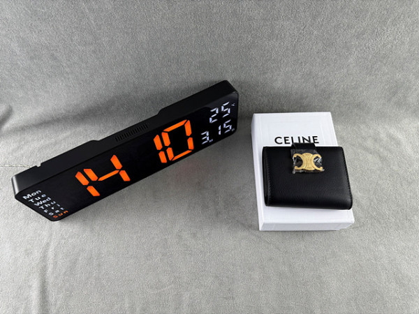 2026-03-15 차**님 출고사진