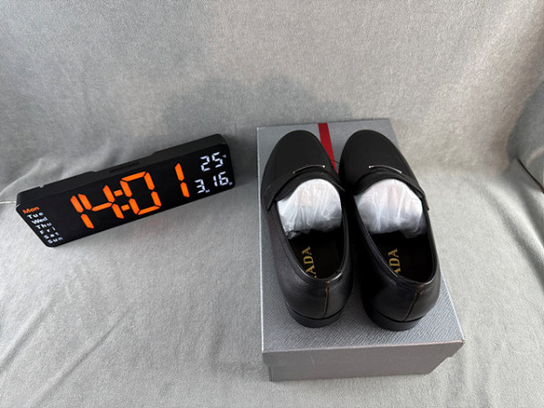 2026-03-16 장**님 출고사진