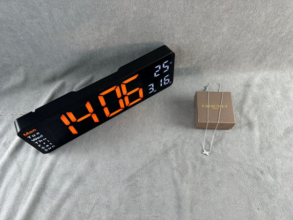 2026-03-16 김**님 출고사진