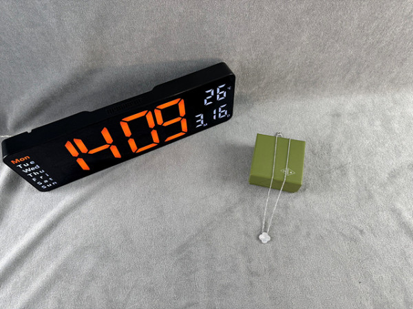 2026-03-16 신**님 출고사진