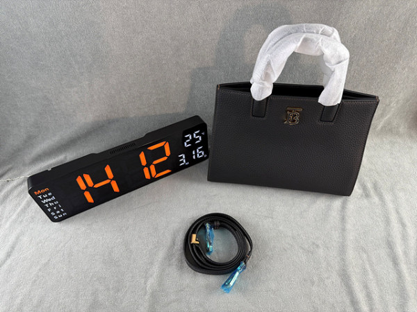 2026-03-16 전**님 출고사진