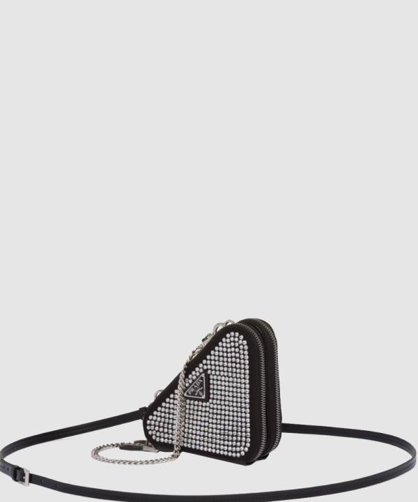 미니 파우치 1NR015