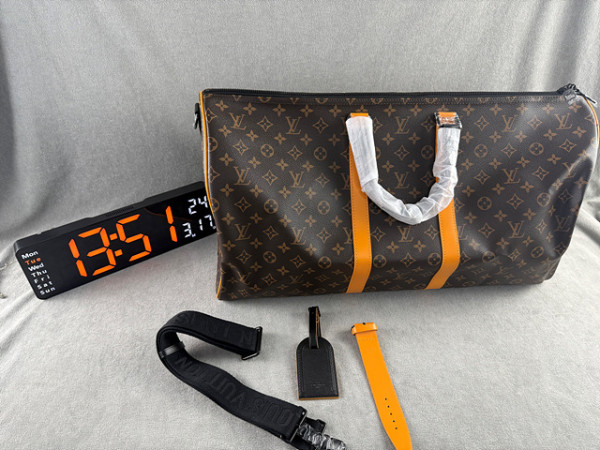 2026-03-17 서**님 출고사진