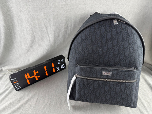 2026-03-18 김**님 출고사진