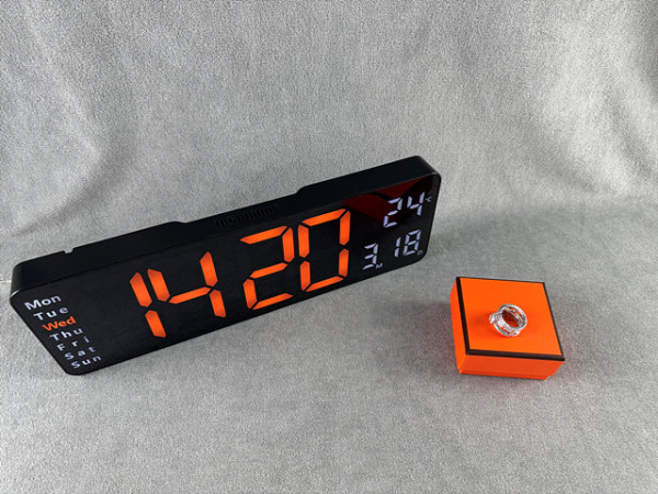 2026-03-18 김**님 출고사진