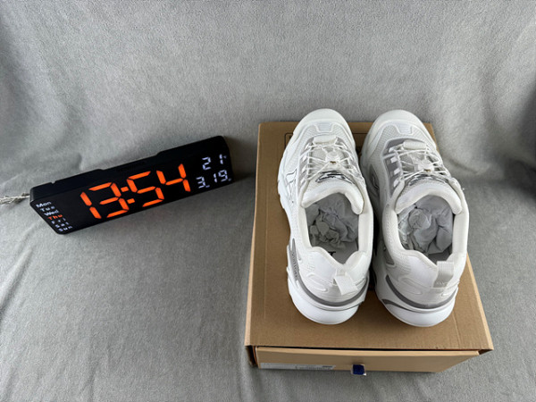 2026-03-19 최**님 출고사진