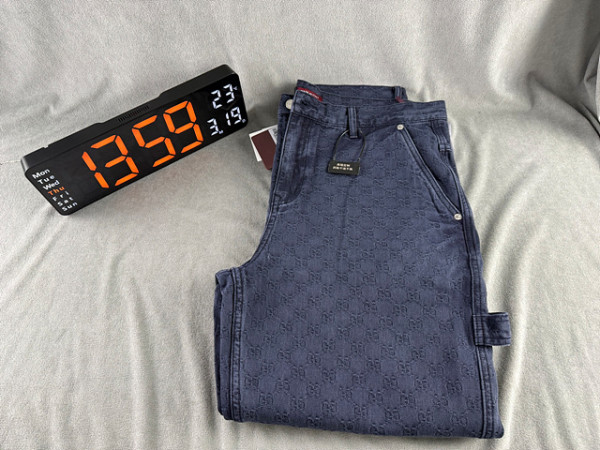 2026-03-19 최**님 출고사진