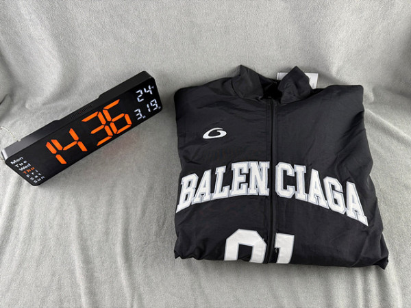 2026-03-19 문**님 출고사진