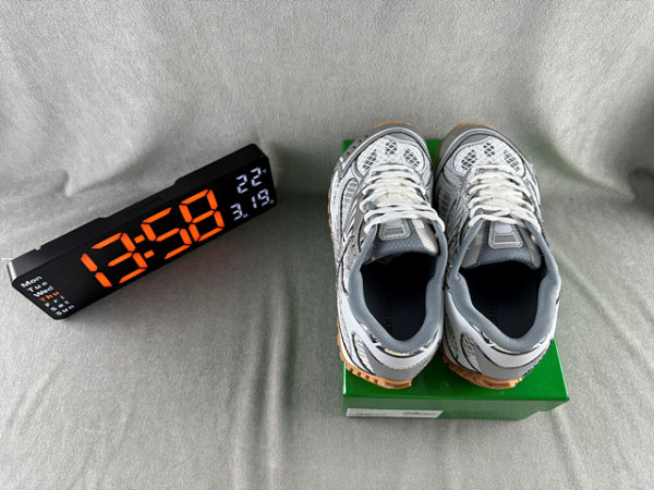 2026-03-19 이**님 출고사진