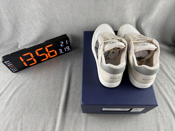 2026-03-19 오**님 출고사진