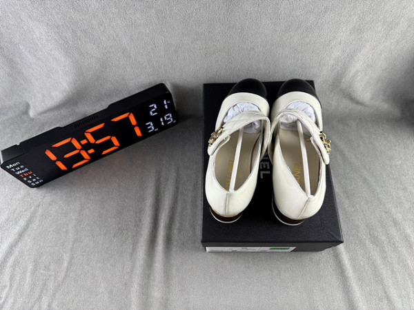 2026-03-19 조**님 출고사진