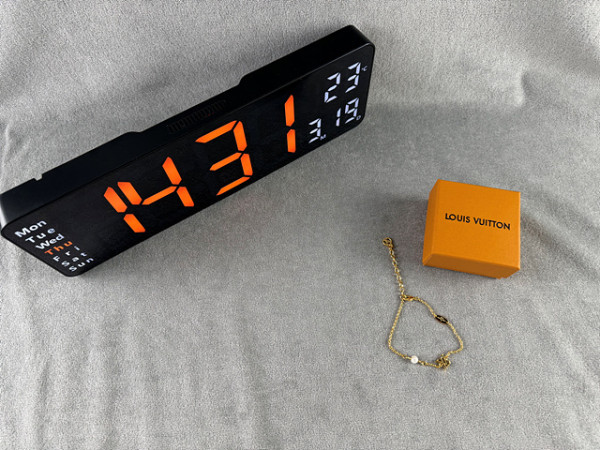 2026-03-19 김**님 출고사진