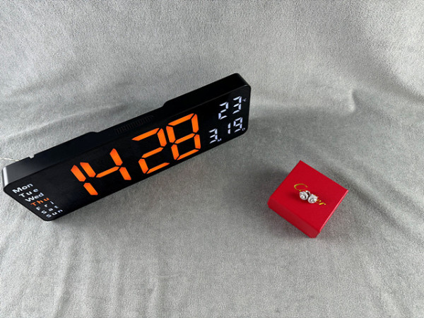 2026-03-19 김**님 출고사진