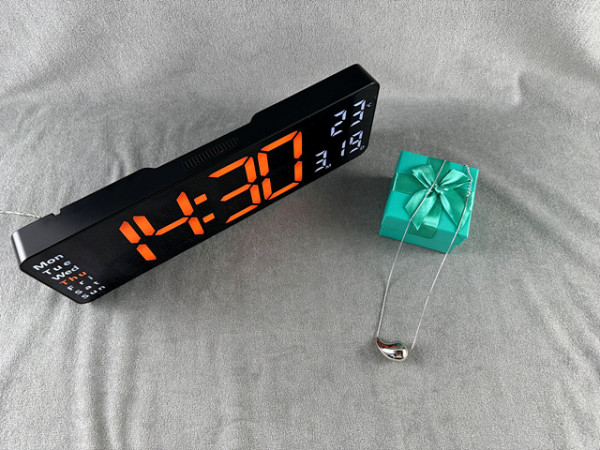 2026-03-19 김**님 출고사진